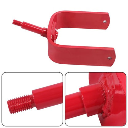 12_7bf1e1bf-497b-4662-93a5-b98d3b0c32ca - Northline Parts