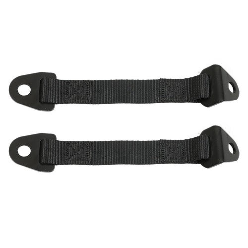 12_7bf2b7b9-1ff8-46c1-8ffa-b46a9eddd63e - Northline Parts