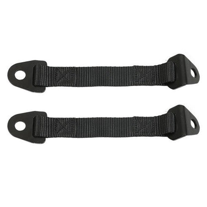12_7bf2b7b9-1ff8-46c1-8ffa-b46a9eddd63e - Northline Parts