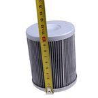 12_7bf2b9a0-2ad3-4108-aaec-32f78b535413 - Northline Parts