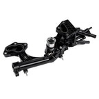 12_7bf2d0d6-72a6-485a-868c-017597e09640 - Northline Parts