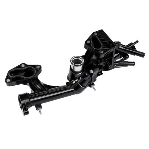 12_7bf2d0d6-72a6-485a-868c-017597e09640 - Northline Parts