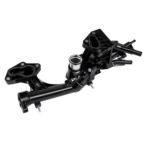 12_7bf2d0d6-72a6-485a-868c-017597e09640 - Northline Parts