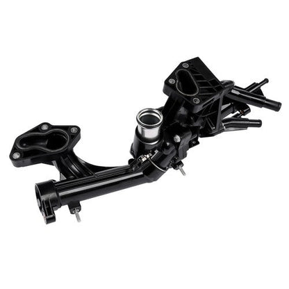 12_7bf2d0d6-72a6-485a-868c-017597e09640 - Northline Parts