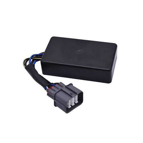 CDI Box Fit For Honda TRX 300 2x4 TRX300 FW 4x4 Fourtrax TRX300FW 1998 1999 2000