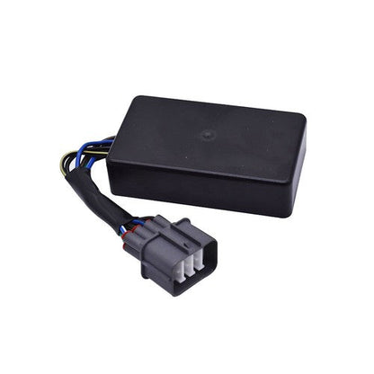CDI Box Fit For Honda TRX 300 2x4 TRX300 FW 4x4 Fourtrax TRX300FW 1998 1999 2000
