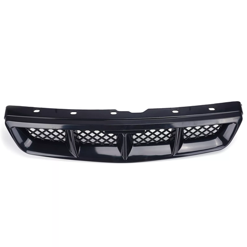 12_7bf40c14-d9f2-4d1a-917e-f728d78373a5 - Northline Parts