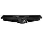 12_7bf6b3c4-65bc-40b7-a8c4-de6f41da5972 - Northline Parts