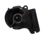 12_7bf85686-f0c4-4ca2-977e-be7715a97bd5 - Northline Parts