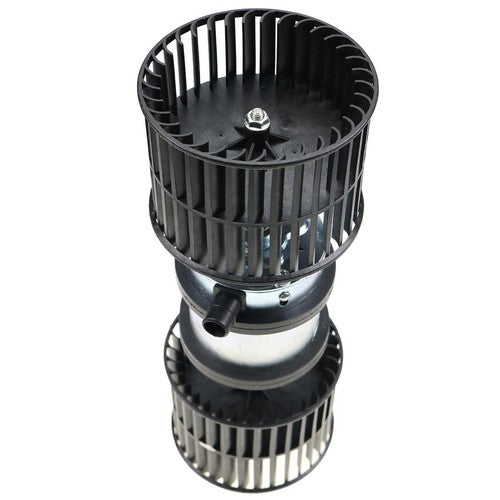 12_7bf99c4c-bd30-428b-9a53-38d7bc8aabda - Northline Parts