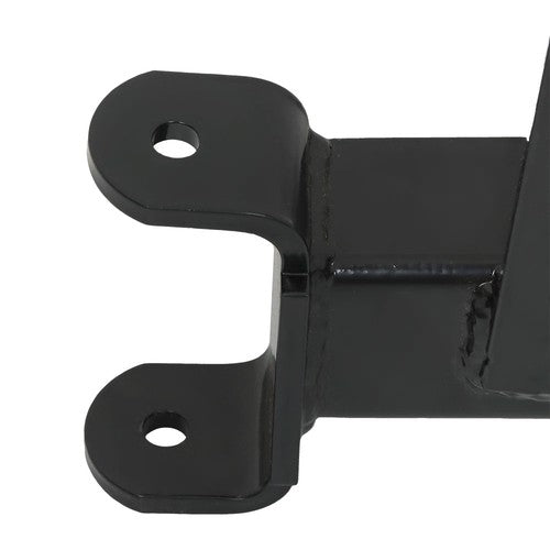 Golf Cart Front Axle Weldment Fit For E-Z-GO Golf Carts TXT Models 2001+ US