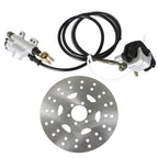12_7bf9cbf2-976f-47c7-a0b7-60781542989e - Northline Parts