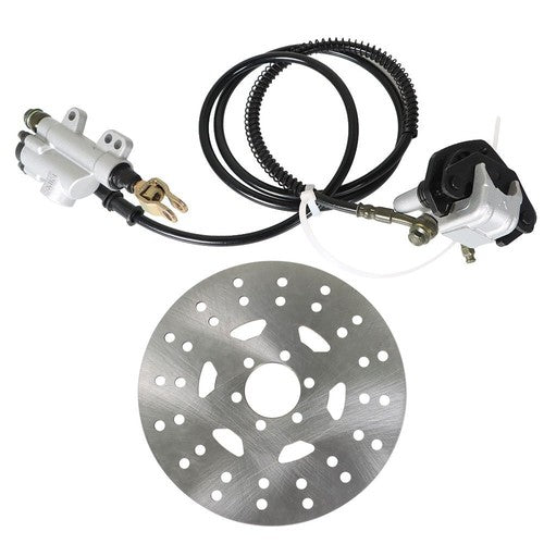 12_7bf9cbf2-976f-47c7-a0b7-60781542989e - Northline Parts