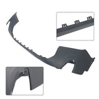12_7bfb599d-ae26-42a8-96b3-dec9bbb98b5f - Northline Parts