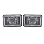 12_7bfbe67d-d102-4e37-b827-cda8653783ed - Northline Parts