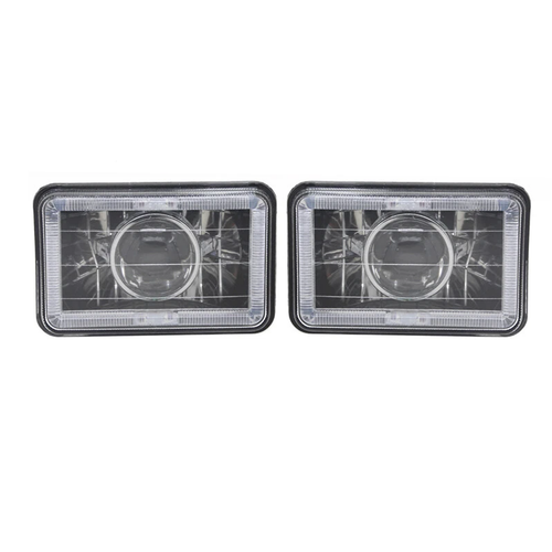 12_7bfbe67d-d102-4e37-b827-cda8653783ed - Northline Parts