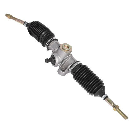 12_7bfcc286-48b6-45df-976d-ab4810c6a71d - Northline Parts