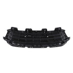 12_7bfe2d1a-2ece-451c-9fc1-5cc7654f946e - Northline Parts