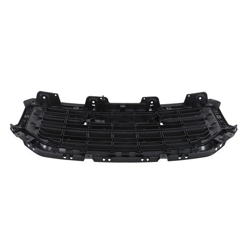 12_7bfe2d1a-2ece-451c-9fc1-5cc7654f946e - Northline Parts