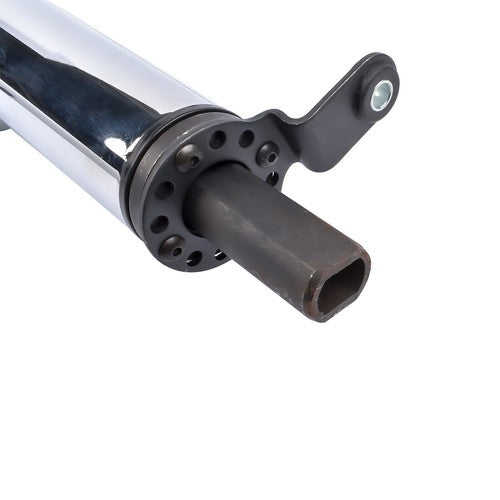 12_7bfec62c-9acc-42ee-924d-3735c89155fd - Northline Parts