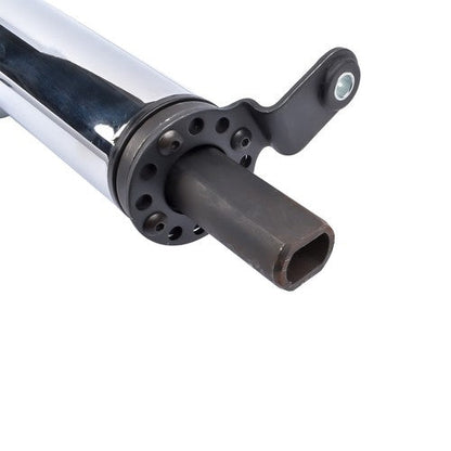 12_7bfec62c-9acc-42ee-924d-3735c89155fd - Northline Parts