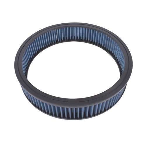 12_7bfecfae-0383-4872-bb94-2e9527c18c1d - Northline Parts