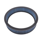 12_7bfecfae-0383-4872-bb94-2e9527c18c1d - Northline Parts