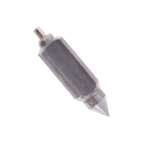 12_7c009dcb-dcec-45f3-9f98-bc4653d27961 - Northline Parts