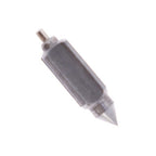 12_7c009dcb-dcec-45f3-9f98-bc4653d27961 - Northline Parts