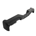 12_7c01e051-20e9-4483-9305-7090c7813f5b - Northline Parts