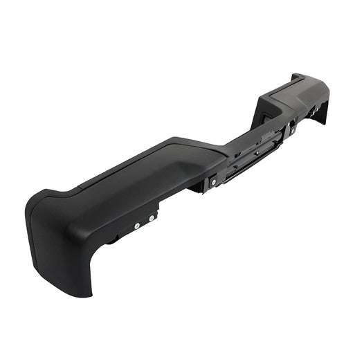 12_7c01e051-20e9-4483-9305-7090c7813f5b - Northline Parts