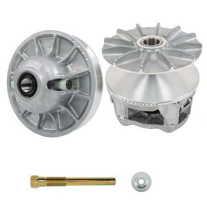 12_7c07fc96-1433-4e77-8698-3a910f0e262f - Northline Parts