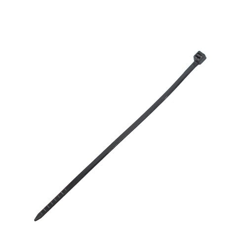 12_7c08155c-35ce-4b36-97b7-c197caf64ecf - Northline Parts