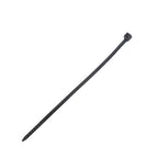 12_7c08155c-35ce-4b36-97b7-c197caf64ecf - Northline Parts