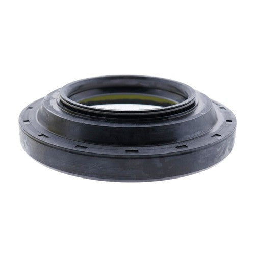 12_7c081f9e-6c9e-4e0e-96d9-e9c9ae5931ac - Northline Parts