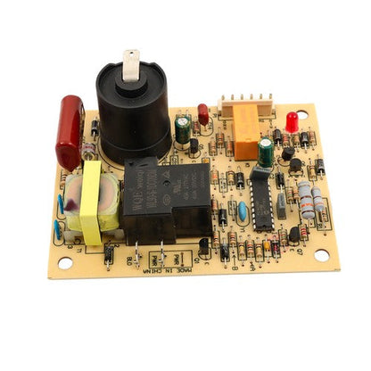 Fit For Atwood Hydro Flame Furnace 7900-II PC Board Kit Part 31501 & 33488