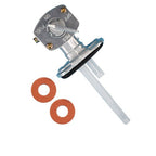 12_7c0aa8b2-cdf8-47ec-a81c-3430723da4e1 - Northline Parts