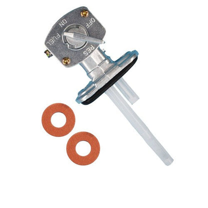 12_7c0aa8b2-cdf8-47ec-a81c-3430723da4e1 - Northline Parts