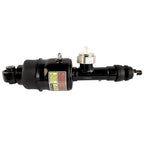 12_7c0e5ee9-e1f0-4ccf-8fd4-544a2e66443c - Northline Parts