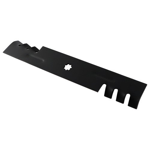 12_7c12f0f7-a53b-4a42-8bc4-d05f79fe5b8b - Northline Parts