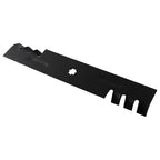 12_7c12f0f7-a53b-4a42-8bc4-d05f79fe5b8b - Northline Parts