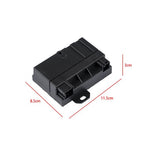 12_7c13f04a-a425-4b40-8a07-92d2012d7c1e - Northline Parts