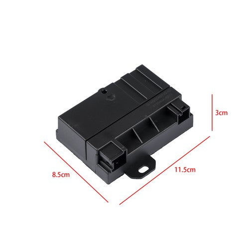 12_7c13f04a-a425-4b40-8a07-92d2012d7c1e - Northline Parts