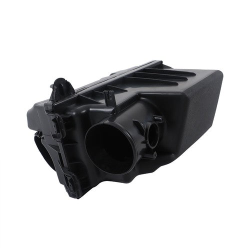 12_7c1822fd-c245-491b-ba30-2d8c2d107cd6 - Northline Parts