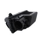 12_7c1822fd-c245-491b-ba30-2d8c2d107cd6 - Northline Parts