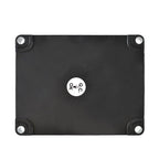 12_7c193905-20d0-48bf-9000-74cc51d43057 - Northline Parts