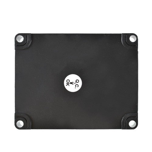12_7c193905-20d0-48bf-9000-74cc51d43057 - Northline Parts