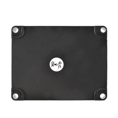 12_7c193905-20d0-48bf-9000-74cc51d43057 - Northline Parts