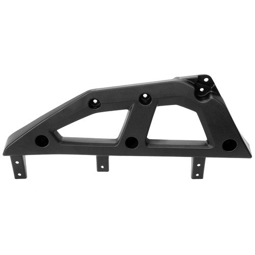 12_7c1b4035-15b1-49e1-9317-5ac4b12657c7 - Northline Parts