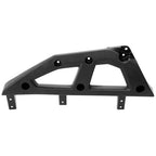 12_7c1b4035-15b1-49e1-9317-5ac4b12657c7 - Northline Parts